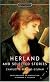Herland