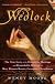 Wedlock