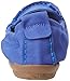 Hush Puppies Women's Ceil Slip On Flat