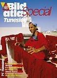 HB Bildatlas Special Tunesien - Wolfgang R&ouml;ssig