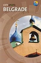 Belgrade (CitySpots)
