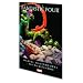 Fantastic Four, Vol. 1 (Marvel Masterworks)