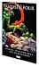 Search : Fantastic Four, Vol. 1 (Marvel Masterworks)