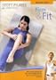 STOTT PILATES: Firm & Fit