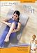 Search : STOTT PILATES: Firm & Fit