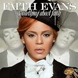 Something About Faith