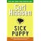 Humorous Eccentric Character Surreal Style Masterpiece Writing Authors