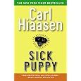 Sick Puppy