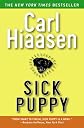 Sick Puppy
