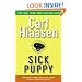 Sick Puppy