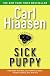 Sick Puppy