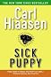 Sick Puppy