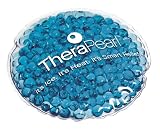 TheraPearl- Round, 2.8-Ounce Bags (Pack of 2)
