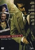 Chasing Ghosts - Blutige Spuren - Michael Madsen