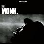 Monk