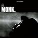 Monk