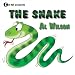 The Snake