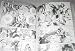 Onimusha Vol. 1 Night of Genesis Manga Book 01666_s-3