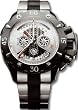 NEW ZENITH DEFY XTREME CHRONOGRAPH MENS WATCH 96.0525.4000/21.M525 NEW ZENITH DEFY XTREME CHRONOGRAPH MENS WATCH 96.0525.4000/21.M525