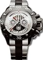 Zenith Men's Defy Xtreme Chronograph Watch #96.0525.4000/21.M525