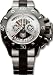 51DsdQuM6%2BL. SL75  Zenith Mens Defy Xtreme Chronograph Watch #96.0525.4000/21.M525
