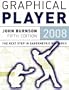 Graphical Player 2008