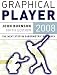Book Graphical Player 2008