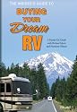 The Insider's Guide to Buying Your Dream RV