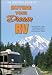 The Insider's Guide to Buying Your Dream RV