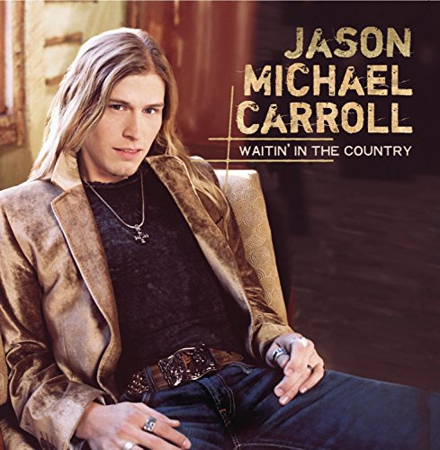 Waitin' In The Country
