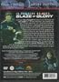 In the Line of Duty: Blaze of Glory