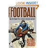 Reading Football: How the Popular Press Created an American Spectacle (Cultural Studies of the United States)