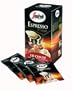 Segafredo Espresso Casa Espresso Pods