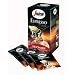 Segafredo Espresso Casa Espresso Pods
