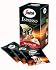 Segafredo Espresso Casa Espresso Pods