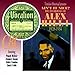 Alex Hill, Ain't It Nice: Recordings 1928-1934, 発売中