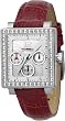 FOSSIL (�t�H�b�V��) �r���v BLUE TEQ BQ9364 [���K�A���i] �����Y