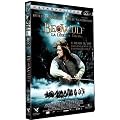 Beowulf - La l�gende viking (�dition Prestige)
