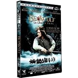 Beowulf - La l�gende viking (�dition Prestige)par Gerard Butler
