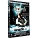 Beowulf - La l�gende viking (�dition Prestige)