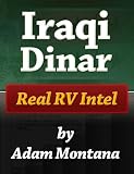Iraqi Dinar: Real RV Intel