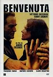 benvenuta (Dvd) Italian Import