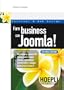 Fare business con Joomla!