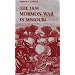 The 1838 Mormon War in Missouri