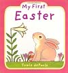 My First Easter