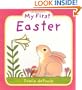 My First Easter