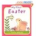 My First Easter