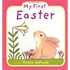 My First Easter
