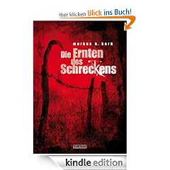 Die Ernten des Schreckens