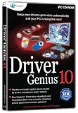 picture of Driver Genius 10 (PC)